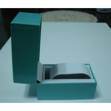 Hard Box/Rigid Box with Insert